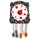 Piñata Basic LADYBUG