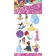 Tattoos Princesas Disney