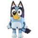 Globo Forma Bluey 78 cm