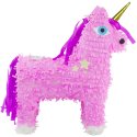 Piñata Unicornio 42x55 cm