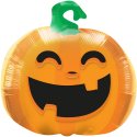 Globo Halloween Foil 56 cm