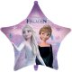 Globo Frozen Spirit Foil 46Cm