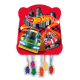 Piñata Basic Hot Wheels