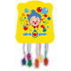 Piñata Basic Payaso Plim Plim 28 x 33 cm