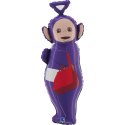 Globo Teletubies Tinky Winky 32 x 92 cm