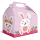 Caja Bunny 20 x 16 x 11 cm