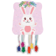 Piñata Bunny 28 x 33 cm