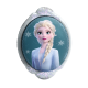 Globo de Foil Elsa Frozen