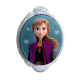 Globo de Foil Anna Frozen