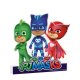 Figura Corcho Pj Masks