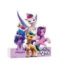 Figura Corcho My Little Pony 29,5 x 22,5 cm