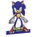 Figura Corcho Sonic 30 x 22,2 cm