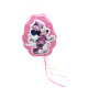 Piñata 3D Minnie