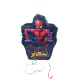 Piñata 3D Spiderman