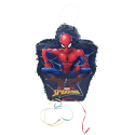 Piñata 3D Spiderman