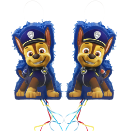 Piñata 3D Paw Patrol