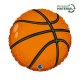 Globo Basketball Tennis Ball