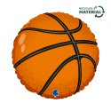 Globo Basketball Ball