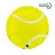 Globo Tennis Ball