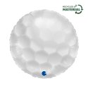 Globo Golf Ball