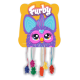 Piñata Furby 28 x 33 cm